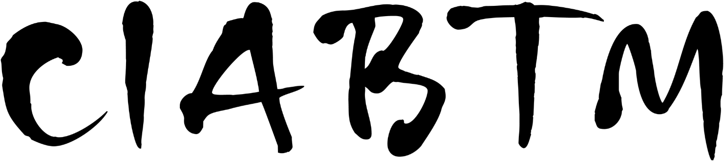 Companhia Brasileira de Teatro Musical
